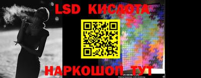 индика Нальчик
