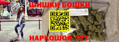 скорость Наро-Фоминск
